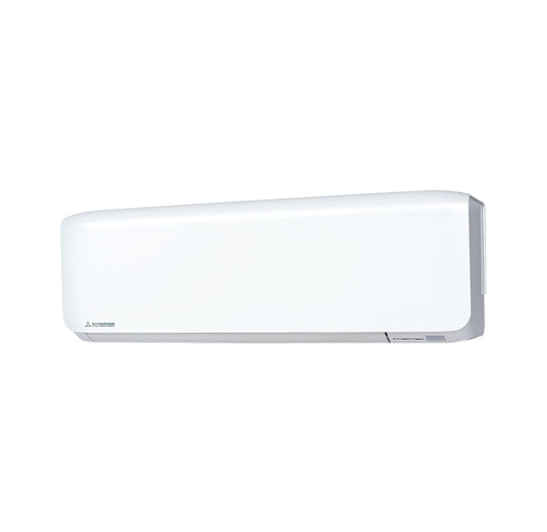 Mitsubishi Heavy SRK ZS-WF + SCM ZS-W Multi-Split Klimaanlagen-Set – Bild 2