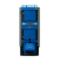 ATMOS DC18GSP Kombikessel Holz & Pellets (18 kW) – Bild 1