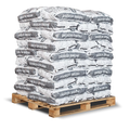 Steinkohle 25–60 mm – 50 x 20 kg – Nusskohle 2