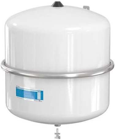 ThermoFlux Pelling 25 ECO Pelletkessel 25 kW Komplettset – Bild 2