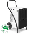 TROTEC TTK 170 ECO Professioneller Luftentfeuchter – Bild 1