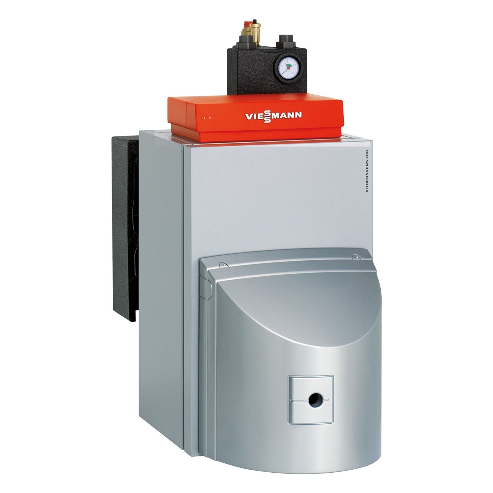 Viessmann Vitorondens 200-T Öl-Brennwert-Heizkessel – Bild 1