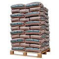 Holzpellets PremiumCrépito