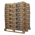 Premium Holzpellets DIN plus A1 – Palette 975 kg