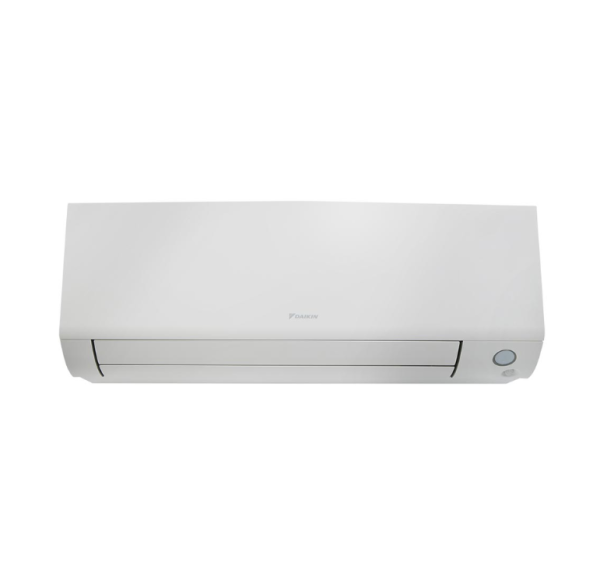 Daikin Perfera 5x FTXM 20A und 5MXM90A9 Multi-Split Klimaanlage – Bild 3