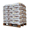SUNFIRE PELLETS – PALETTE MIT 70 SÄCKEN à 15 KG – Bild 1